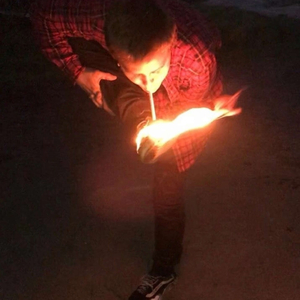 Позер