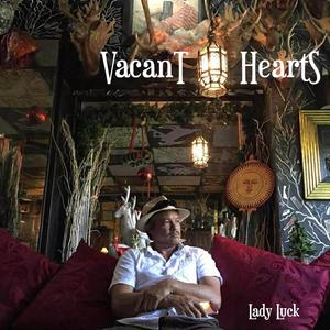 Lady Luck (Original Demo)