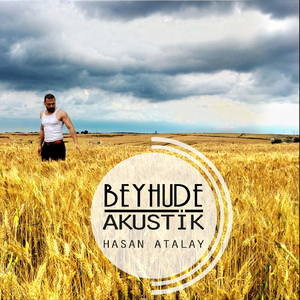Beyhude (Akustik)