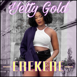 Erekere