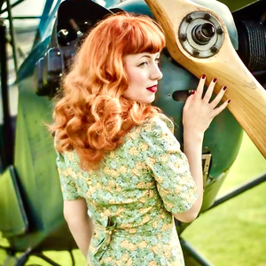 Samblues! (Remastered)