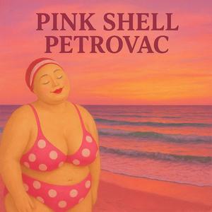 Pink Shell Petrovac