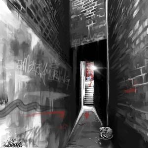 Maintain (feat. Kastaway & Heavy Crownz)