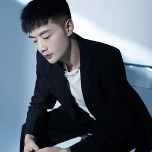 dj魏小彬-携手越南鼓 送给最爱的你（弹2024）dj魏小彬（dj魏小彬 remix）