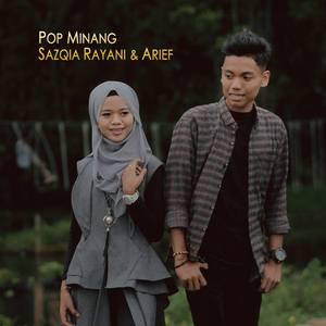 Sataguah Kelok Sambilan (Pop Minang)