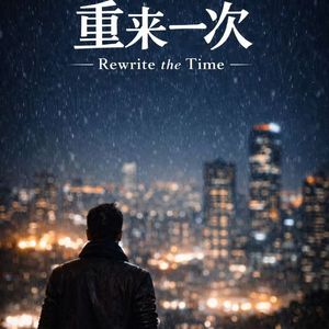 重来一次