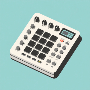 MPC