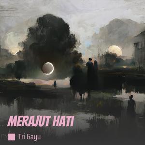merajut hati