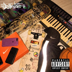 Destravando (Speed up)