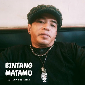 BINTANG MATAMU