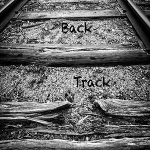 Backtrack