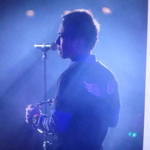 往日时光cover（Cover 谭维维）