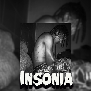 Insônia