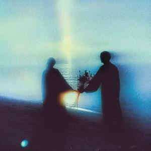 为何要相逢 艺凌