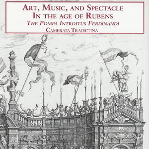 Prins Cardinael van Spangjen