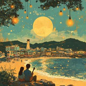 어느 여름날의 기적(Bluegrass)