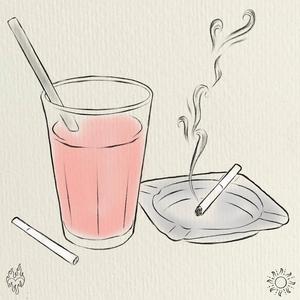 כל השיגעון הזה