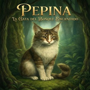 The Whispers of the Leaves