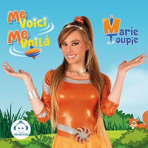 Pirouette cacahouète