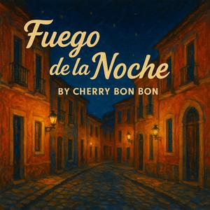 Ritmo del Año Nuevo