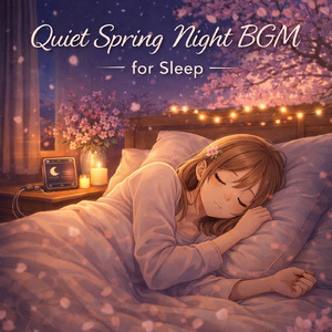 リラックス・レイン