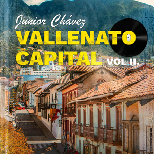 A Ella (feat. Monterrosa Cante)