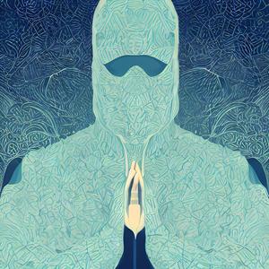 江南Style+最炫民族风 (DJ版)