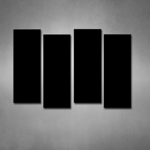 霓虹 【instrument】