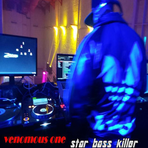 Elektro Acid Nation