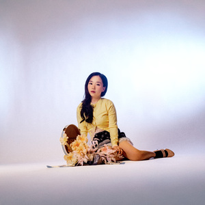 City to City (Meet Me at Shibuya Crossing) (City Pop Remix)