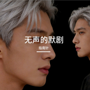 无声的默剧