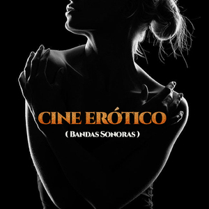 Ultimo Tango En Paris