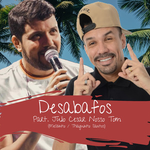Desabafos