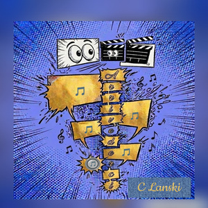 Arrivederci Symphony