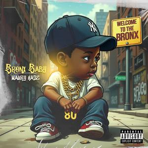 BRONX BABY
