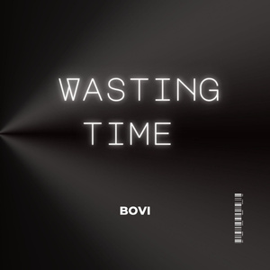 Wasting Time