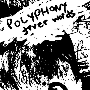 Somewhere Between a Few and a Few Too Many