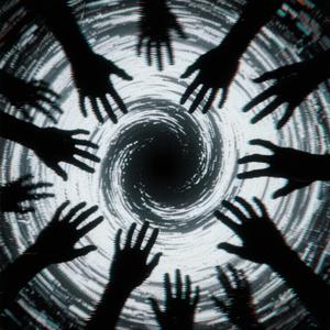 Echoes of the Void（虚無の残響）