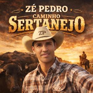 Agora eu sei meu valor