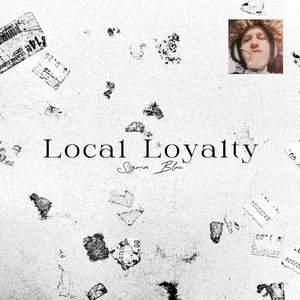 Total Eclipse (Instrumental)