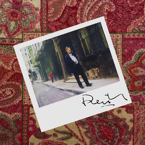 Dokumada Çalışan Kızlar (Refik Durbaş'a Saygı)