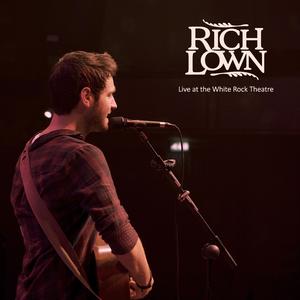 Coming & Going (Live) (Live)