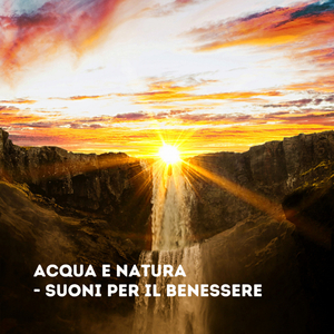 Note celesti su cielo stellato