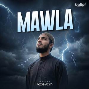 Mawla