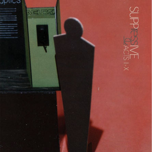 Tasteful Rememberances Sculptured in Wax and Ashes