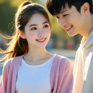 想你有点Sunny (Thinking of You Feels Sunny)  “ทุกครั้งที่คิดถึงเธอ  by Nattilian Jilianno - Simon Tier 3