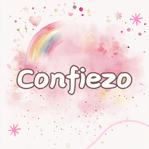 Confiezo