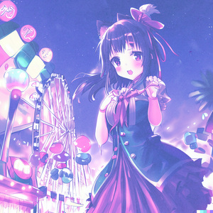 Mr. Mcadams (Slowed + Reverb)