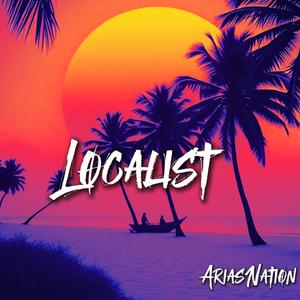 Localist