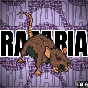 Rataria